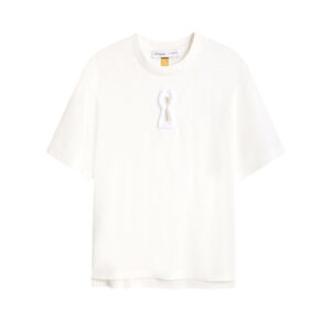 Schiaparelli T-Shirt