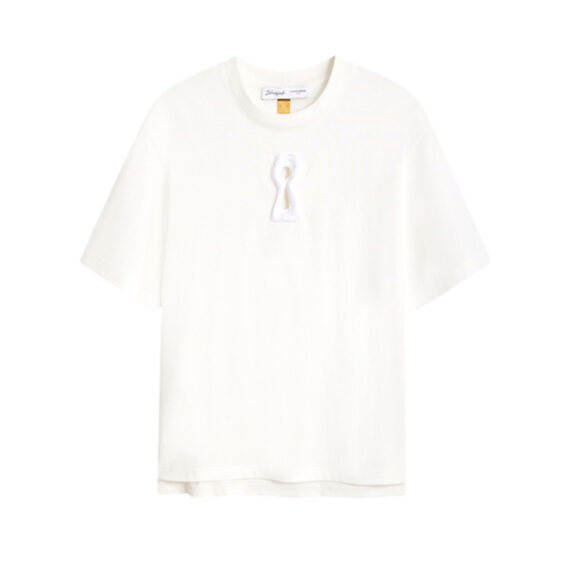 Schiaparelli T-Shirt