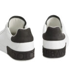 D&G Sneakers