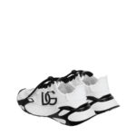 D&G Sneakers