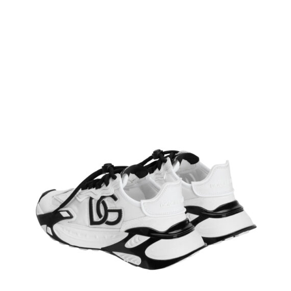 D&G Sneakers