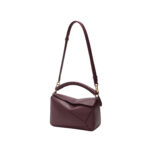 Loewe Bag