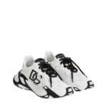 D&G Sneakers