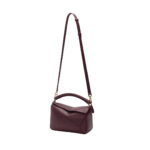 Loewe Bag