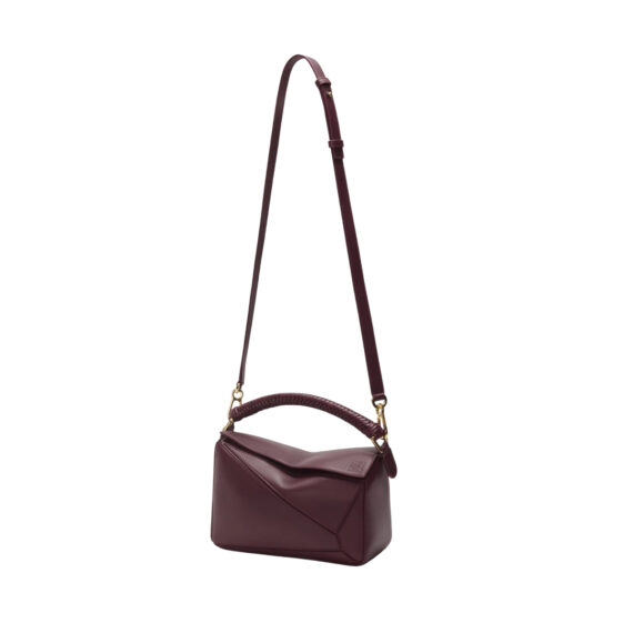 Loewe Bag