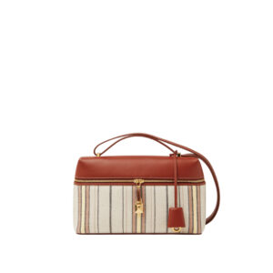 Loro Piana Bag