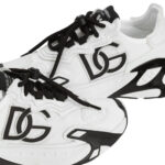 D&G Sneakers