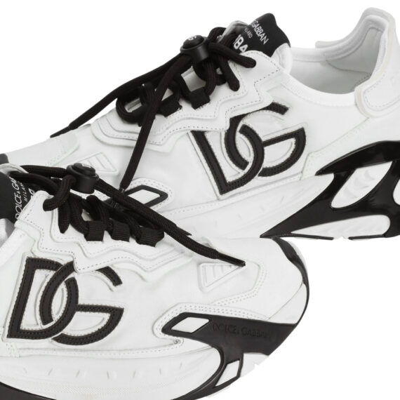 D&G Sneakers
