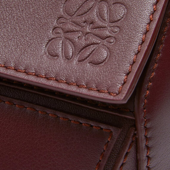 Loewe Bag
