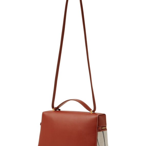 Loro Piana Bag