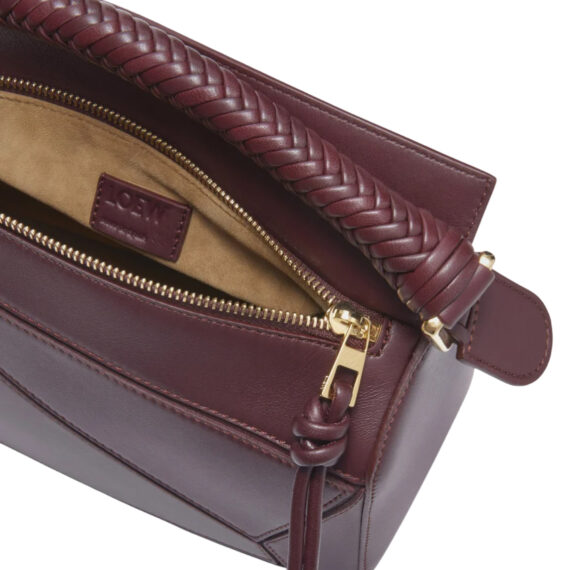 Loewe Bag