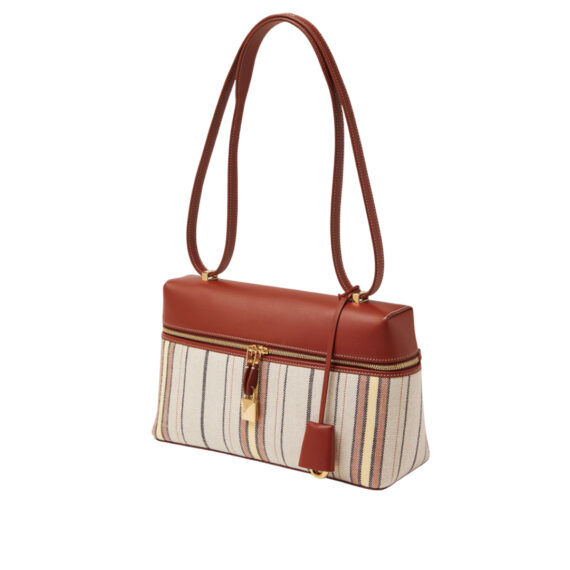 Loro Piana Bag