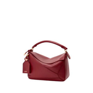 Loewe Bag