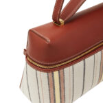 Loro Piana Bag
