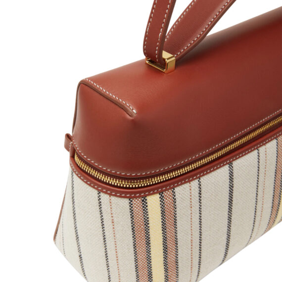 Loro Piana Bag