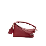 Loewe Bag