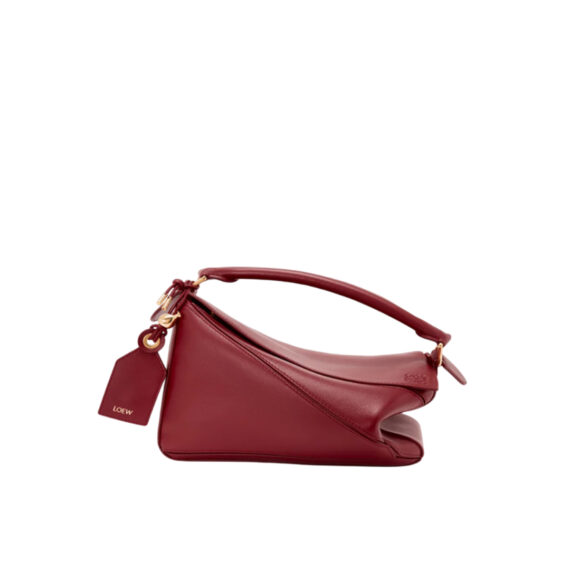 Loewe Bag