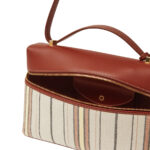 Loro Piana Bag