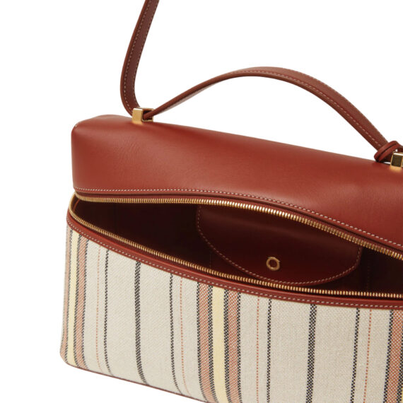 Loro Piana Bag