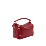 Loewe Bag