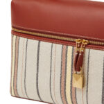 Loro Piana Bag