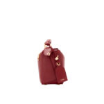 Loewe Bag