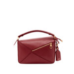 Loewe Bag