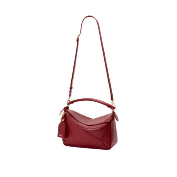 Loewe Bag