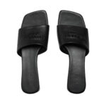Balenciaga Slippers