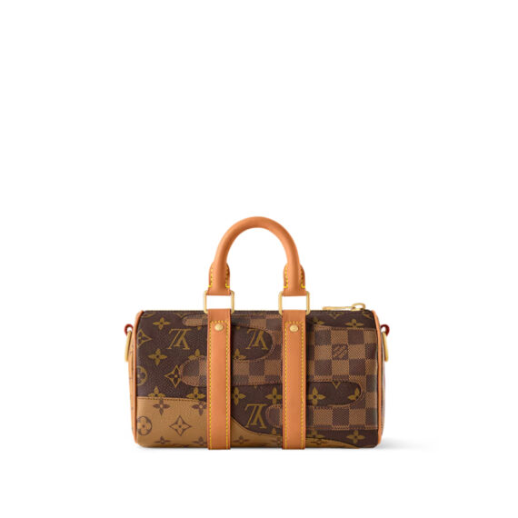 LV Bag