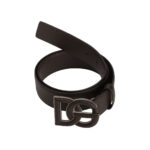 D&G Belt