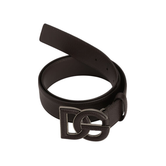 D&G Belt