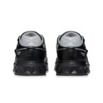 Valentino Sneakers