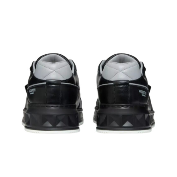 Valentino Sneakers