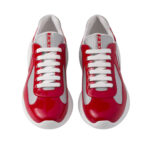 Prada Sneakers