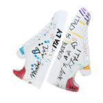 D&G Sneakers