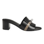 Hermes Sandals