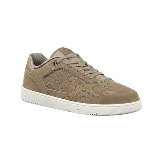 Dior Sneakers