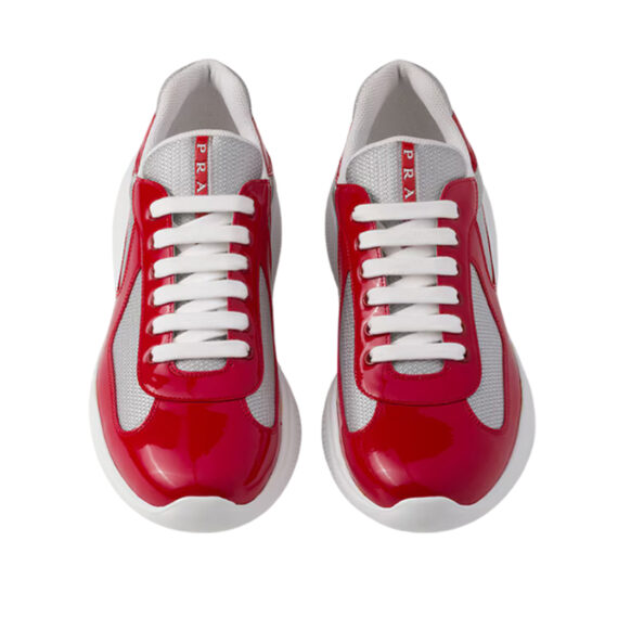 Prada Sneakers