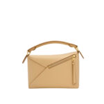 Loewe Bag