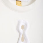 Schiaparelli T-Shirt
