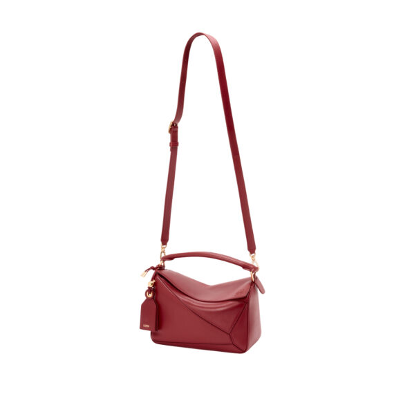 Loewe Bag