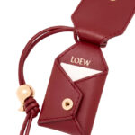 Loewe Bag