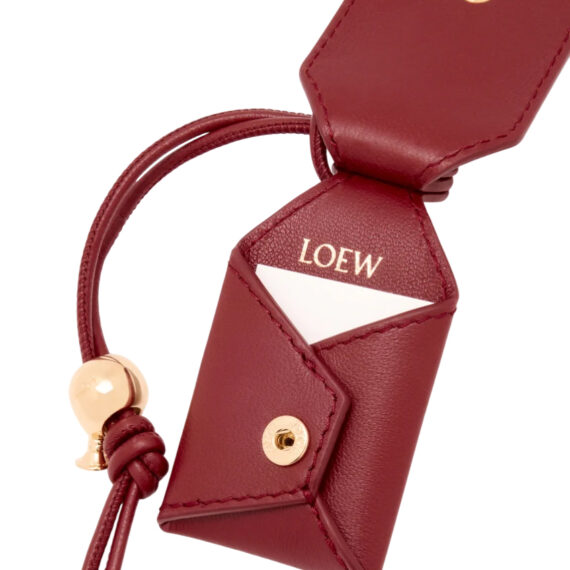 Loewe Bag