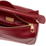 Loewe Bag
