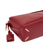 Loewe Bag