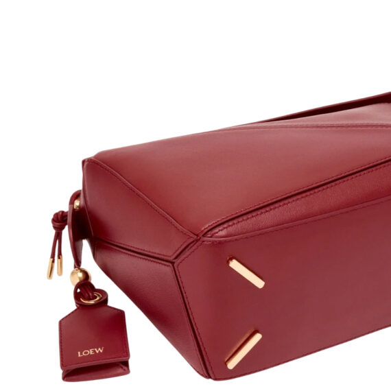 Loewe Bag