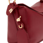 Loewe Bag