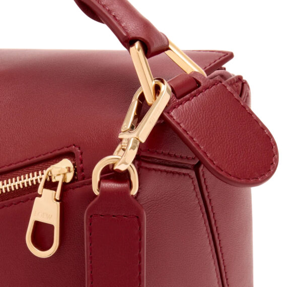Loewe Bag