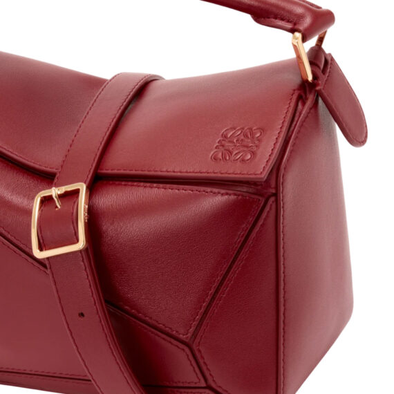 Loewe Bag